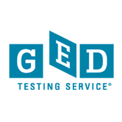 GED Testing Services